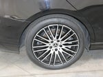 2025 C-Class Thumbnail 48