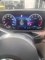 2022 C-Class Thumbnail 14