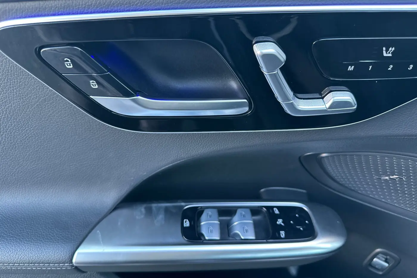 2022 Mercedes-Benz C-Class - $26,798