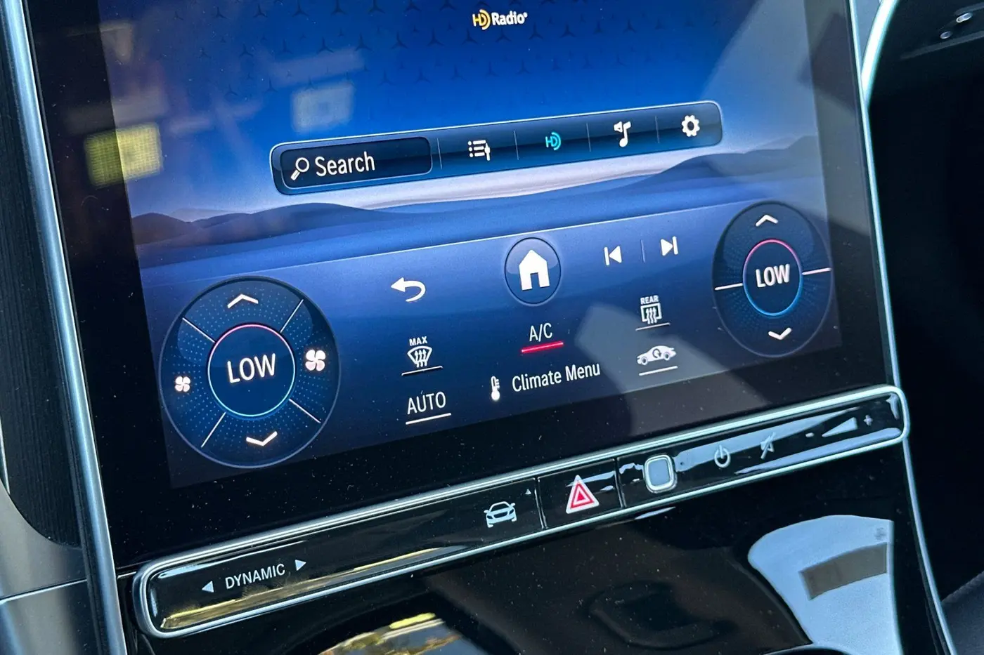 2022 Mercedes-Benz C-Class - $26,798