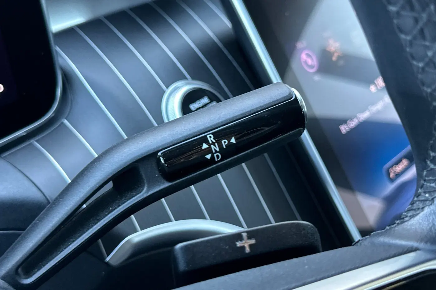 2022 Mercedes-Benz C-Class - $26,798
