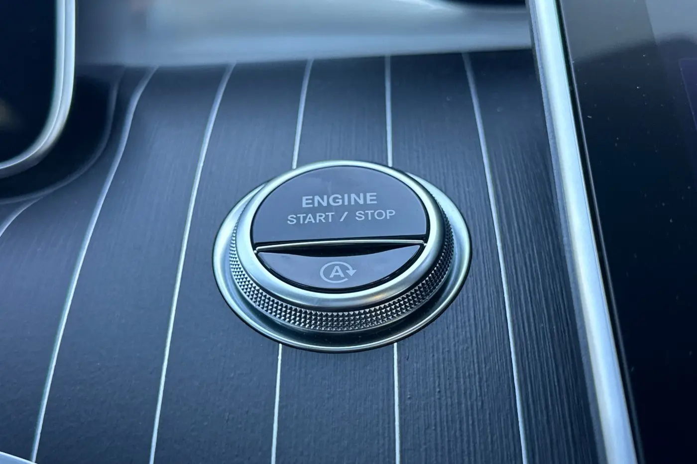 2022 Mercedes-Benz C-Class - $26,798