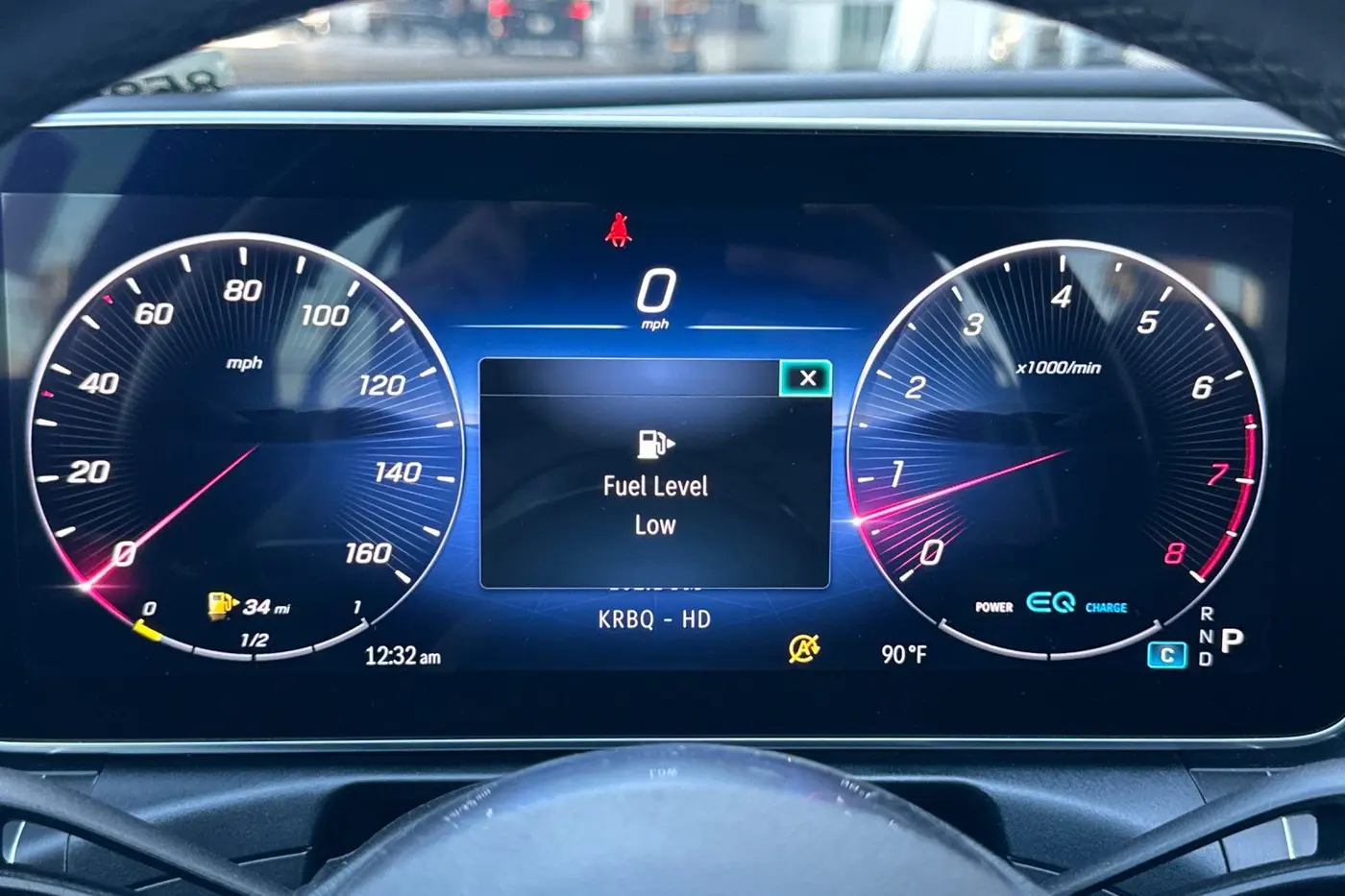 2022 Mercedes-Benz C-Class - $26,798