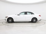 2023 C-Class Thumbnail 3
