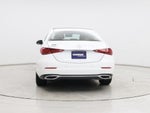 2023 C-Class Thumbnail 6