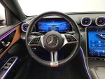 2023 C-Class Thumbnail 10