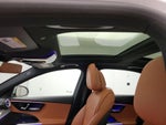 2023 C-Class Thumbnail 19
