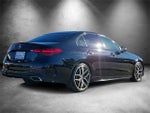 2023 C-Class Thumbnail 3