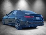 2023 C-Class Thumbnail 4