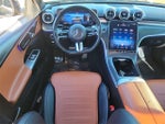 2023 C-Class Thumbnail 7