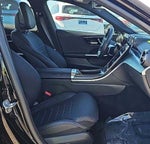 2024 C-Class Thumbnail 13