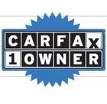 2024 C-Class Thumbnail 17