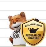 2024 C-Class Thumbnail 18