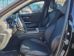 2024 C-Class Thumbnail 6