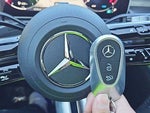 2024 C-Class Thumbnail 7