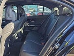2024 C-Class Thumbnail 10