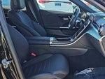 2024 C-Class Thumbnail 13