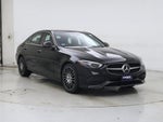 2024 C-Class Thumbnail 1