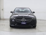 2024 C-Class Thumbnail 5