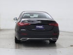 2024 C-Class Thumbnail 6