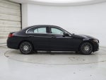2024 C-Class Thumbnail 7