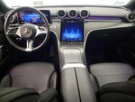 2024 C-Class Thumbnail 9