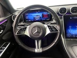 2024 C-Class Thumbnail 10