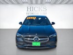 2024 C-Class Thumbnail 2