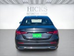 2024 C-Class Thumbnail 6