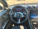 2024 C-Class Thumbnail 14