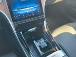 2024 C-Class Thumbnail 15