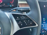 2024 C-Class Thumbnail 21
