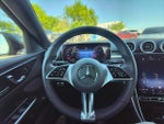 2024 C-Class Thumbnail 22