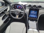 2024 C-Class Thumbnail 7