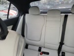 2024 C-Class Thumbnail 10