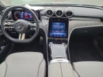 2024 C-Class Thumbnail 16