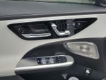 2024 C-Class Thumbnail 22