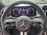 2024 C-Class Thumbnail 24