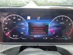2024 C-Class Thumbnail 27