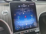 2024 C-Class Thumbnail 29