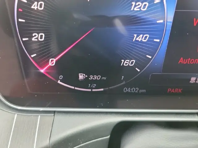 2024 Mercedes-Benz C-Class - $36,189