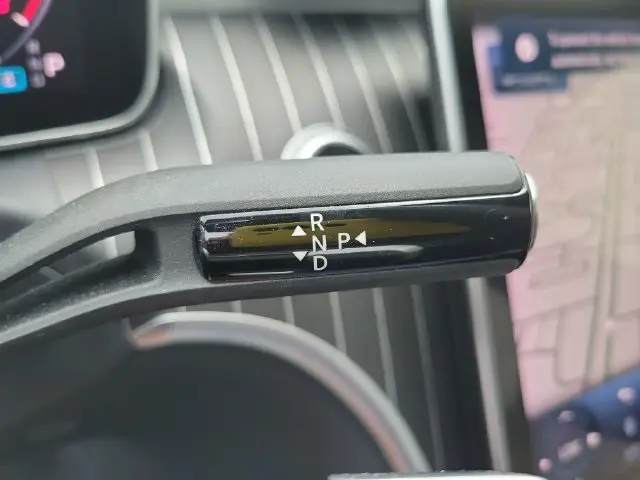 2024 Mercedes-Benz C-Class - $36,189