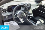 2025 C-Class Thumbnail 13