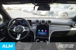 2025 C-Class Thumbnail 19