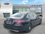 2025 C-Class Thumbnail 4