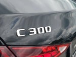 2025 C-Class Thumbnail 9