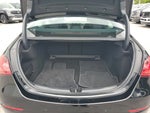 2025 C-Class Thumbnail 10