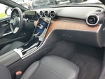 2025 C-Class Thumbnail 13