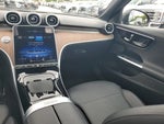 2025 C-Class Thumbnail 15