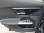 2025 C-Class Thumbnail 21